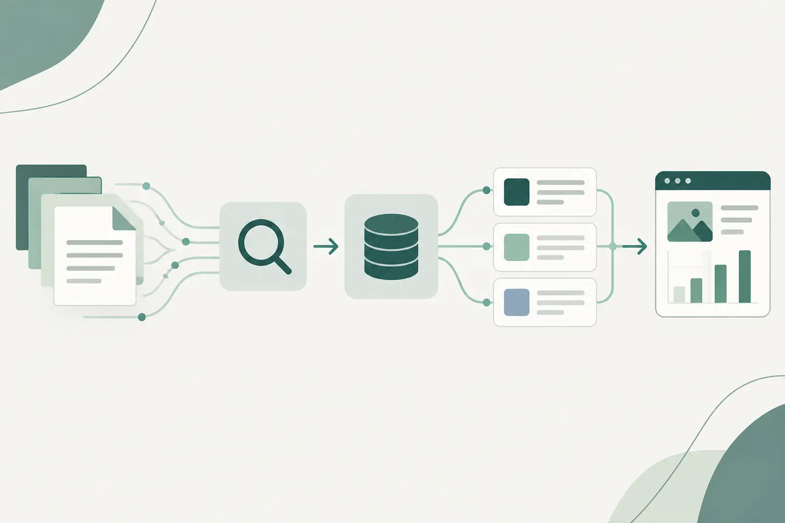 RAG Pipeline Trends That Matter in 2026